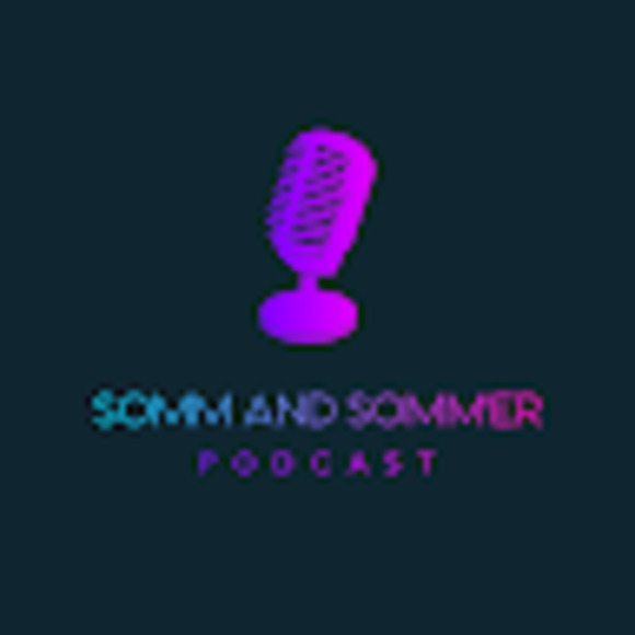 Meet your Posher, Aaron - Picture 1 of 1